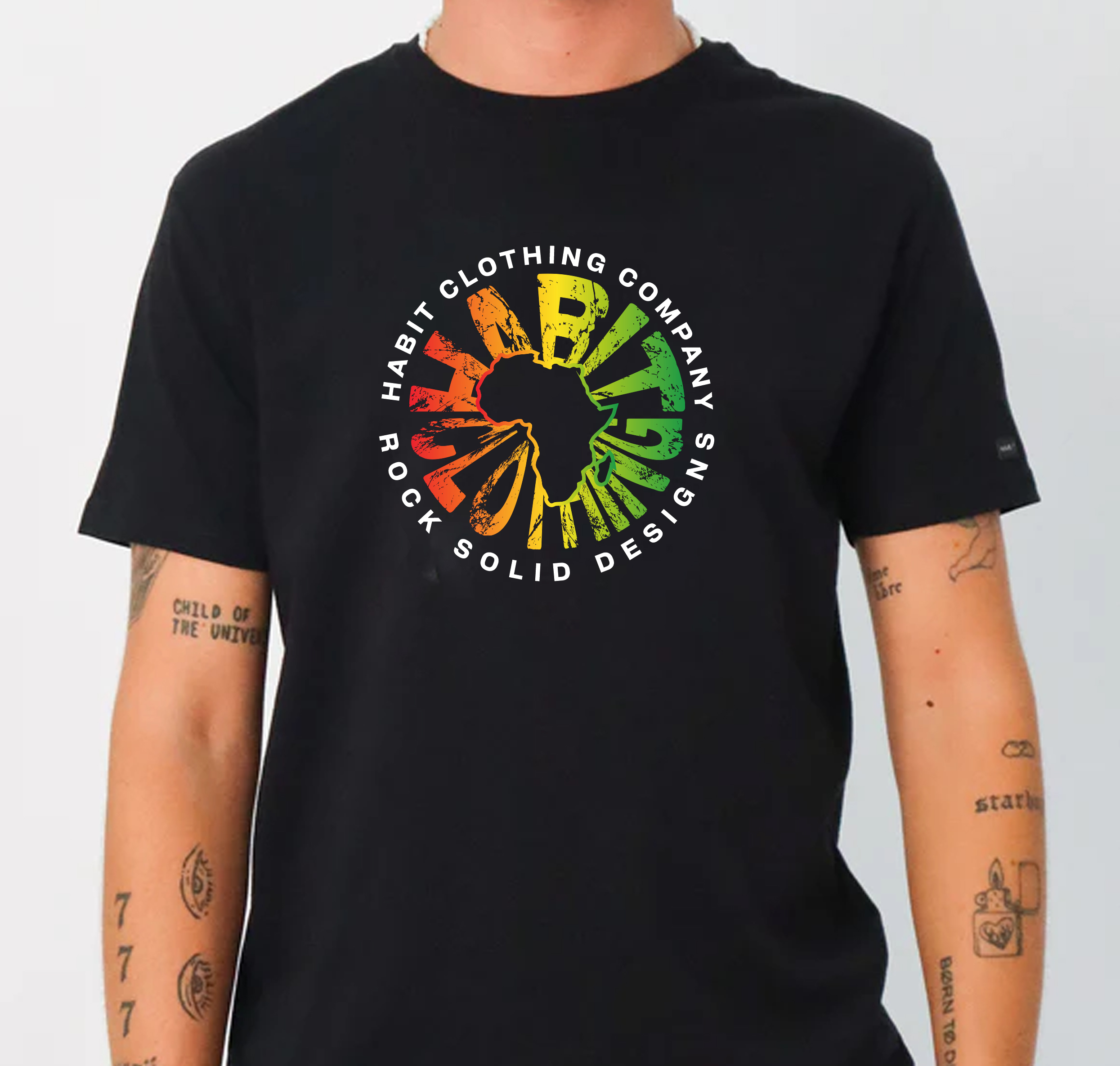 T-shirt Design by Karim Craft for this project | Design #35672277