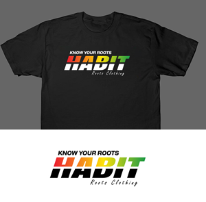T-shirt Design by Karim Craft for this project | Design: #35672493