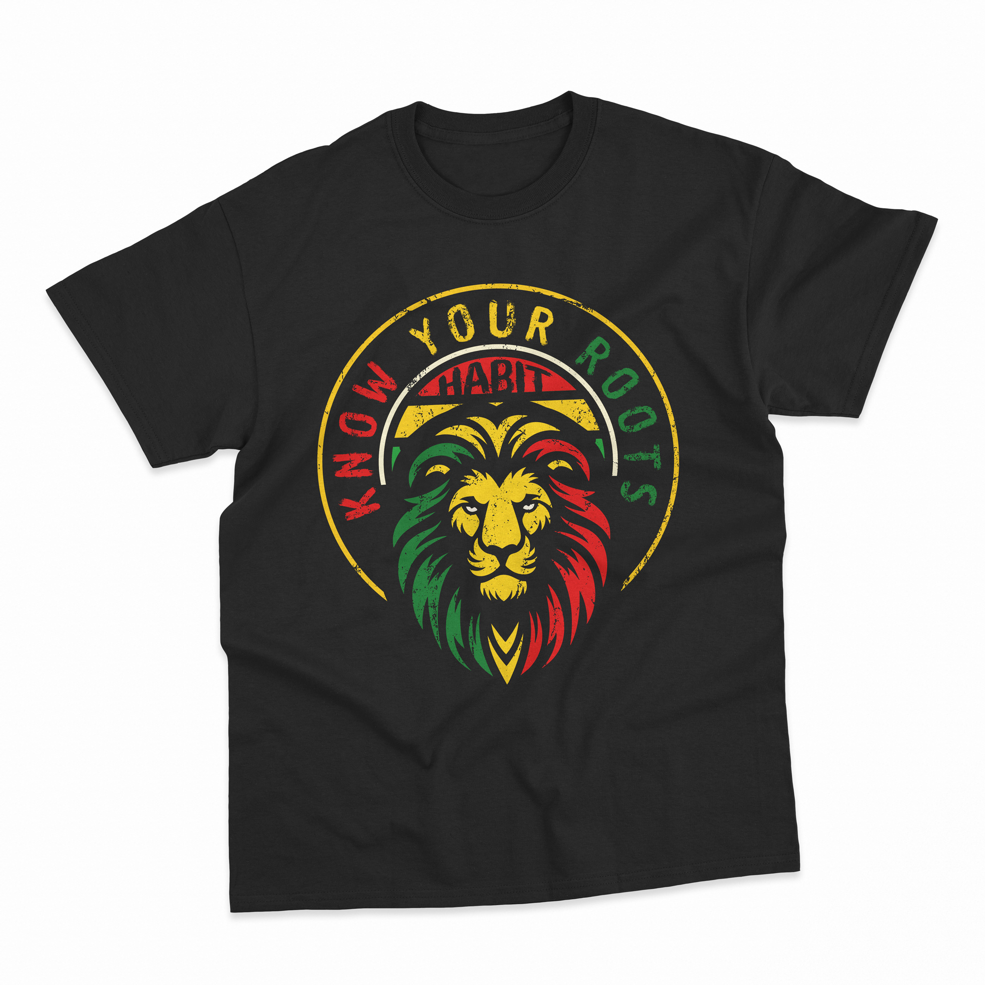 T-shirt Design by Pixeo Design for this project | Design #35701656
