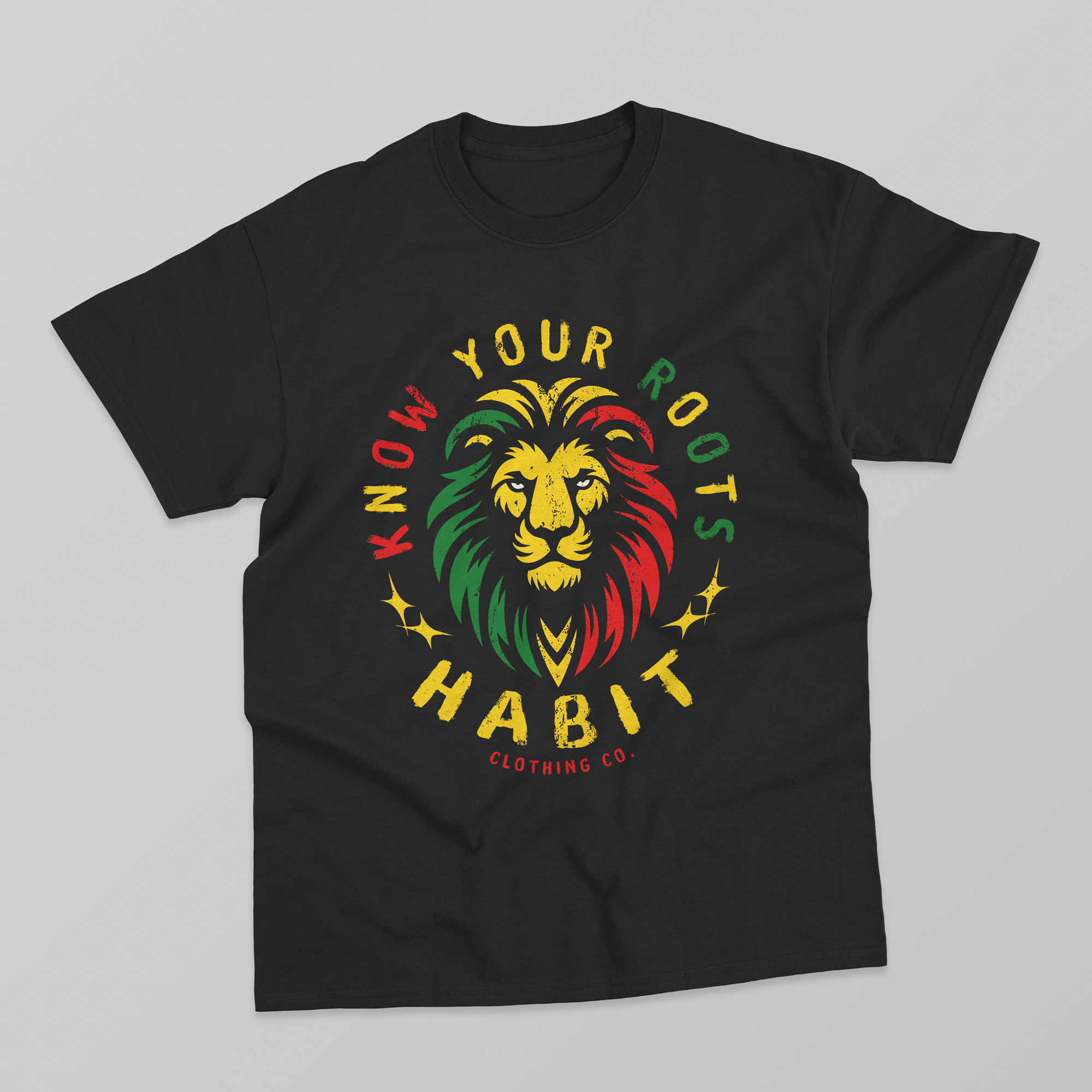 T-shirt Design by Pixeo Design for this project | Design #35701723