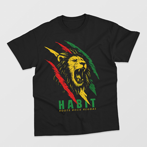 T-shirt Design by Pixeo Design for this project | Design: #35701915