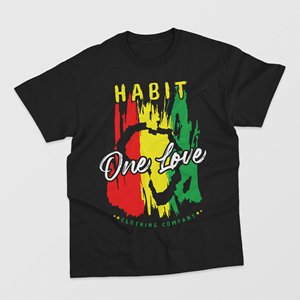 T-shirt Design by Pixeo Design for this project | Design: #35705618