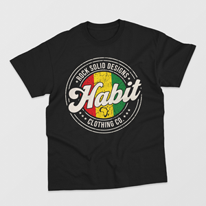 T-shirt Design by Pixeo Design for this project | Design: #35705769