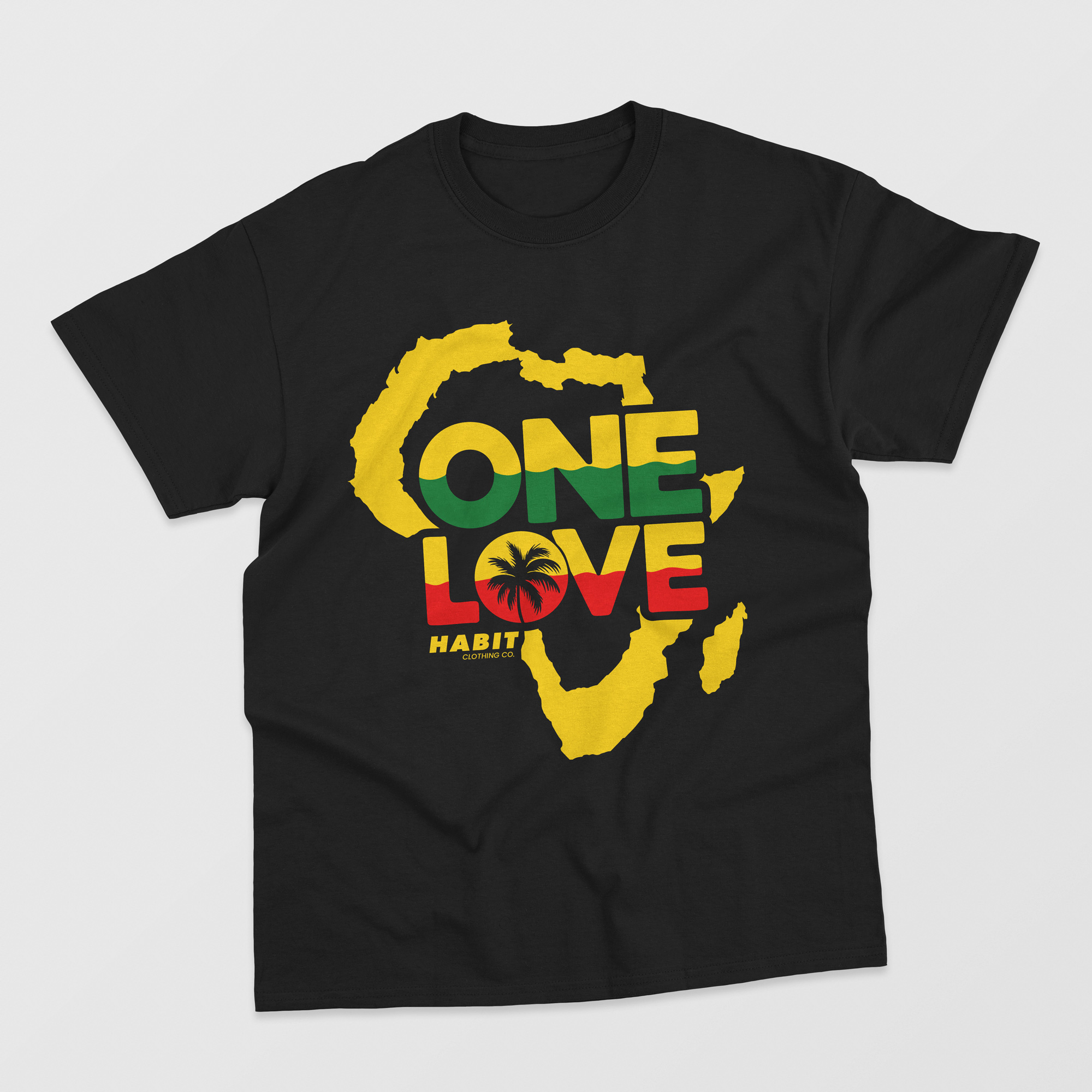 T-shirt Design by Pixeo Design for this project | Design #35708230