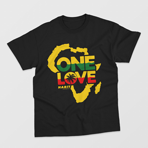 T-shirt Design by Pixeo Design for this project | Design: #35708230