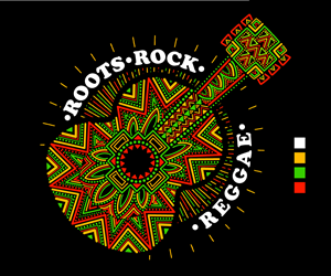 T-shirt Design by nadzeenadz
