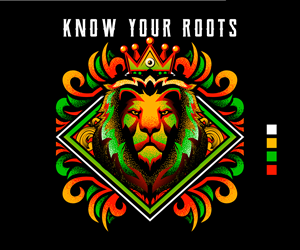 T-shirt Design by nadzeenadz for this project | Design: #35704909
