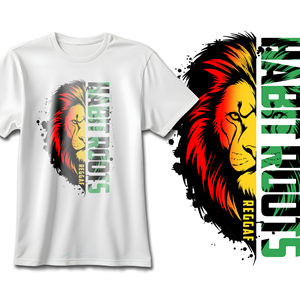 T-shirt Design by Fortunate Studio for this project | Design: #35676218