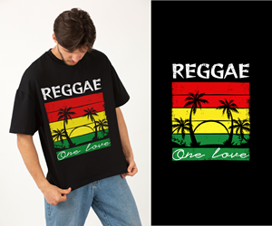 T-shirt Design by Designed by MS for this project | Design: #35684281