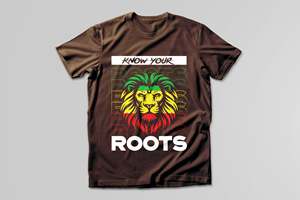 T-shirt Design by Designed by MS for this project | Design: #35687712