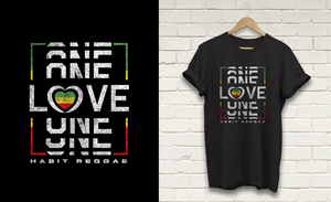 T-shirt Design by KickArt for this project | Design: #35670942