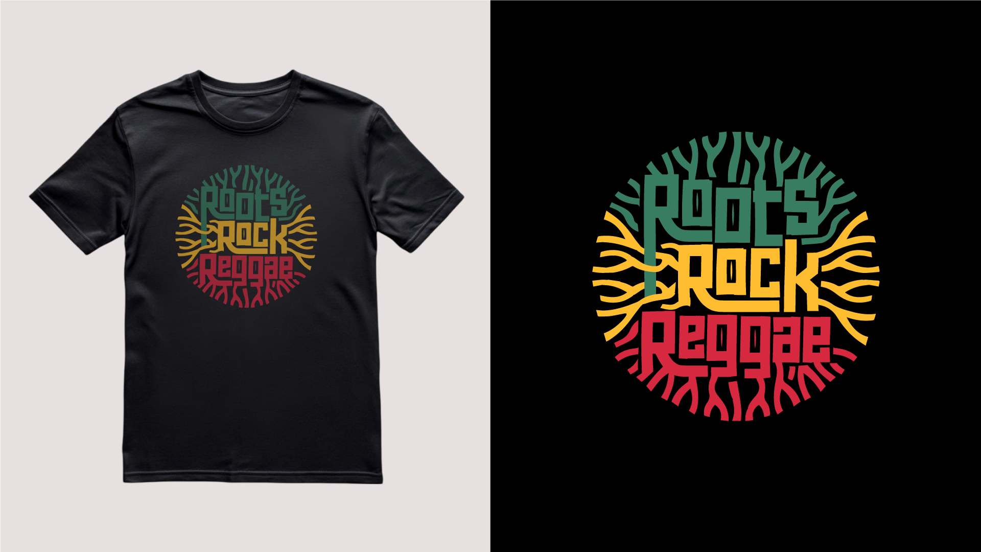 T-Shirt-Design von DipuDa für dieses Projekt | Design #35690862