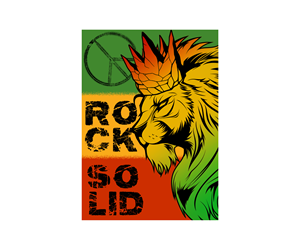 T-shirt Design by Genta Noval S