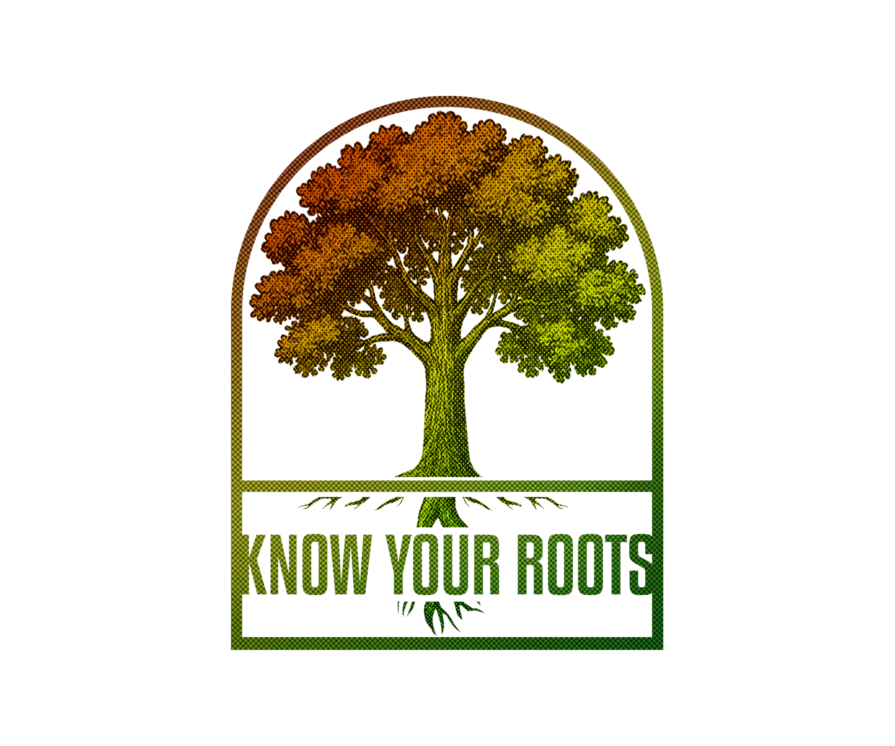 T-shirt Design by Genta Noval S for this project | Design #35706752