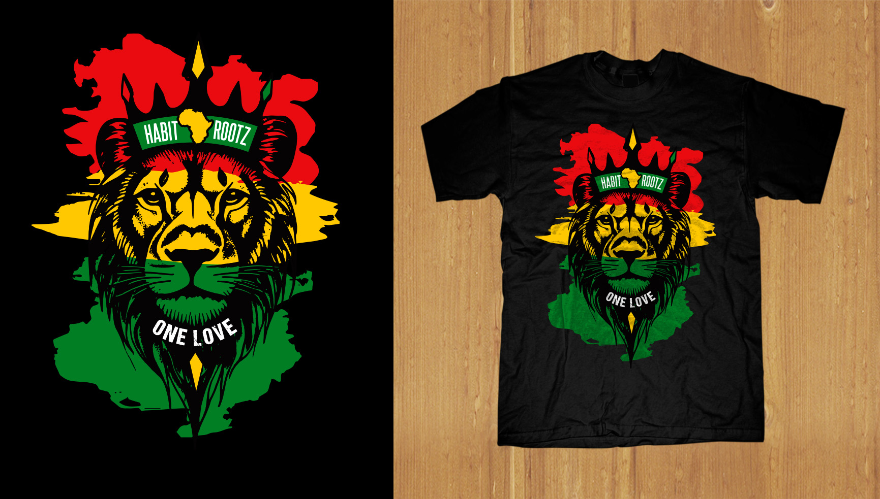 Design de T-shirt par MNM pour ce projet | Design #35671503