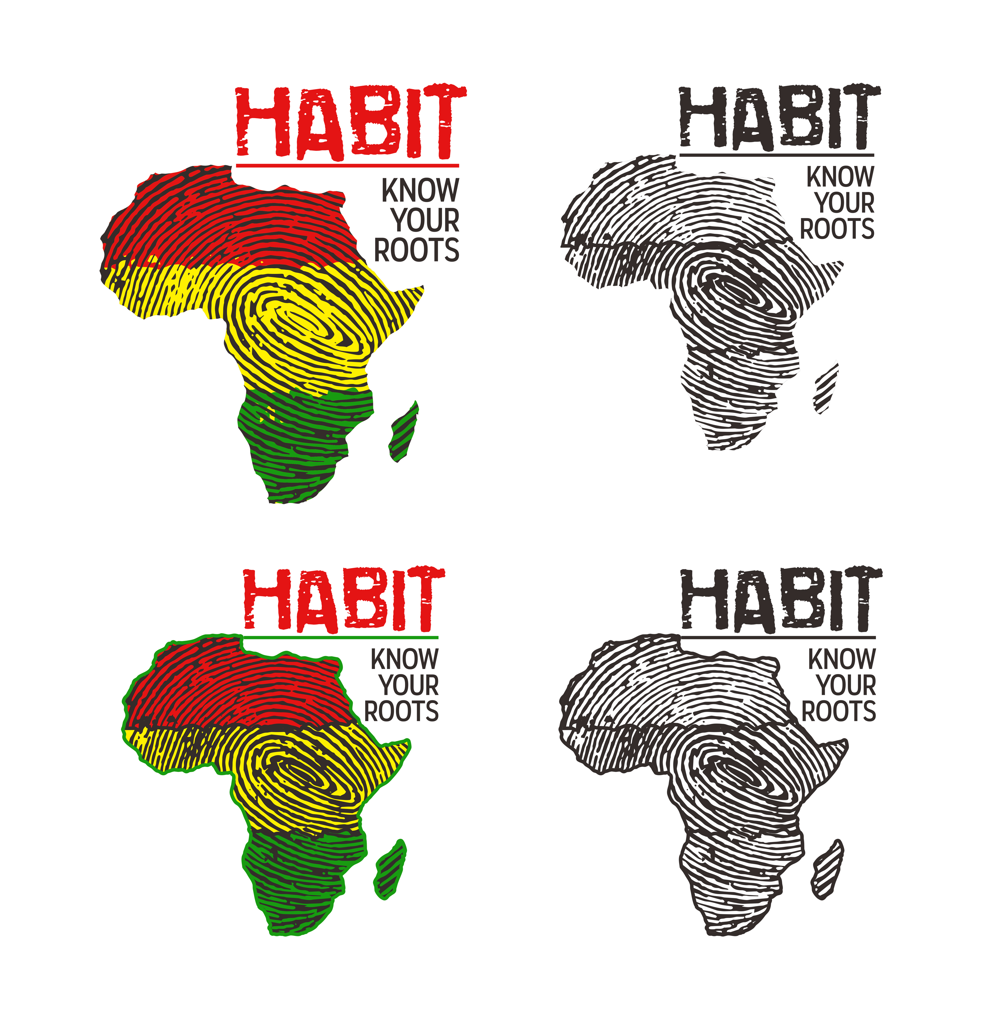 T-shirt Design by D'Mono for this project | Design #35800386