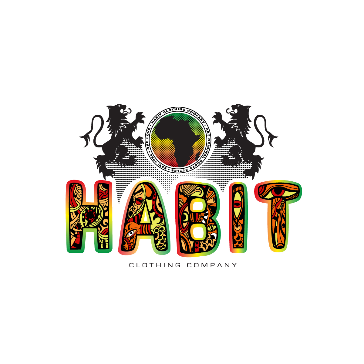 T-shirt Design by Maystro for this project | Design #35669783