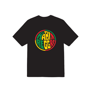 T-Shirt-Design von dskyvbc für dieses Projekt | Design #35672383