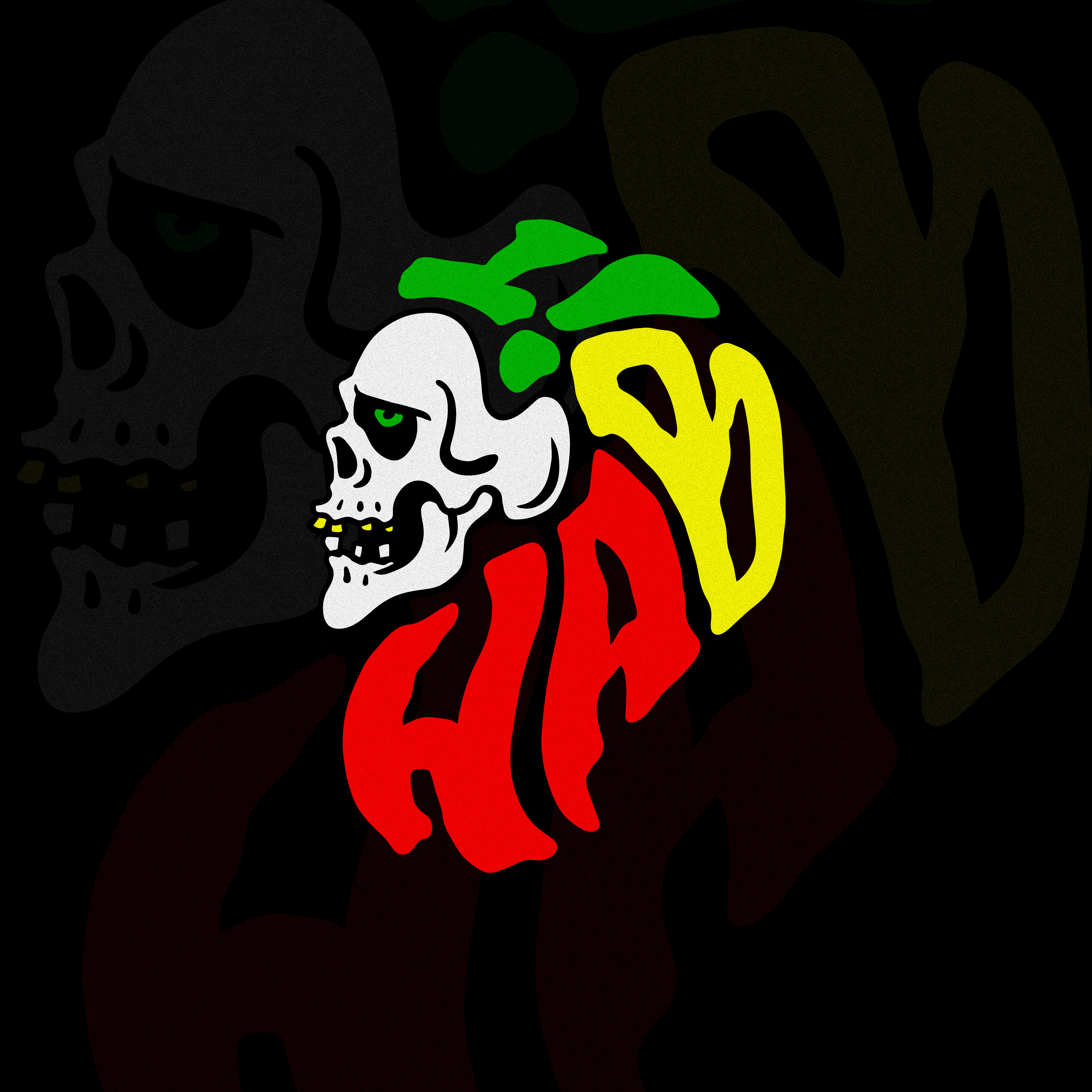 T-shirt Design by joneerror for this project | Design #35681811