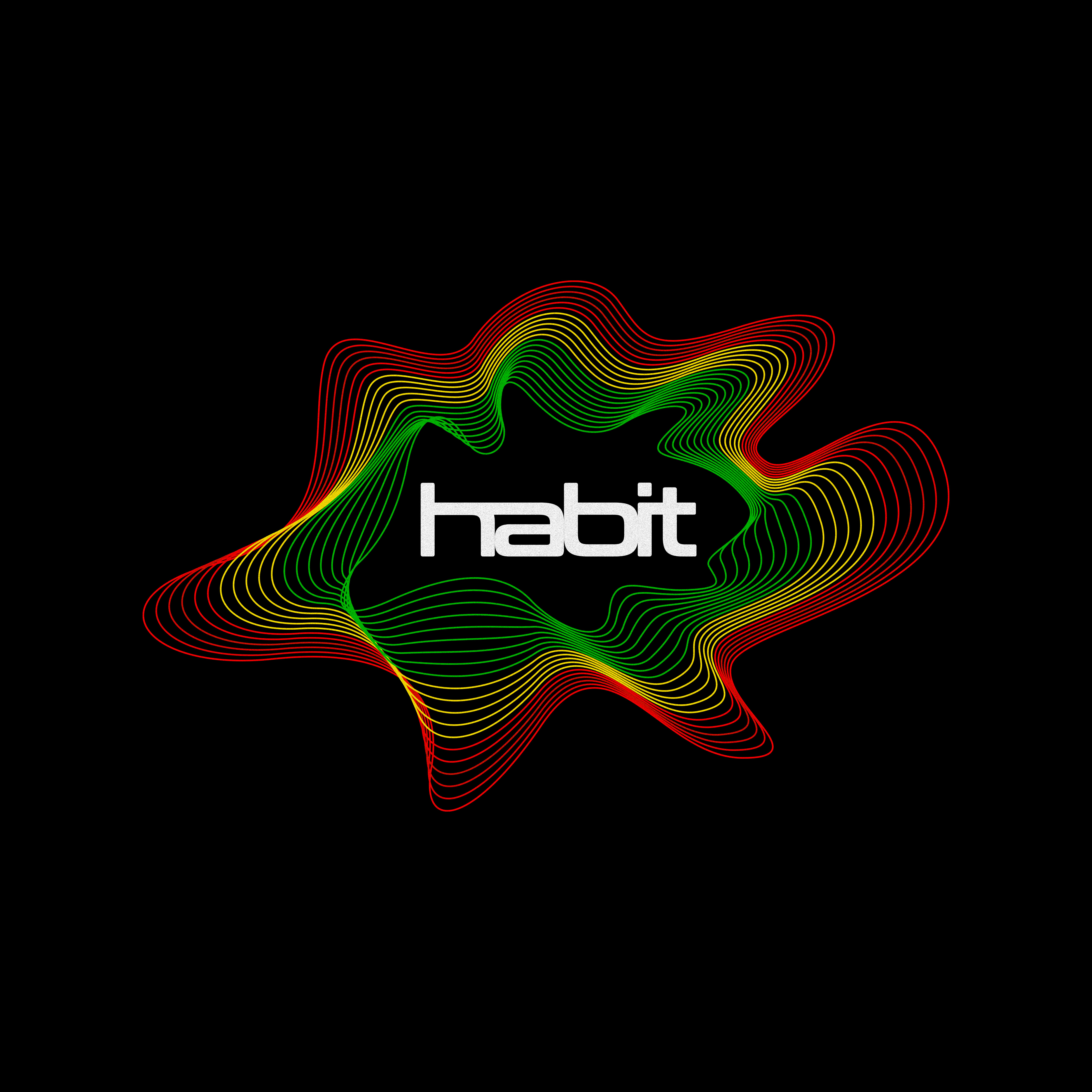 T-shirt Design by joneerror for this project | Design #35681930