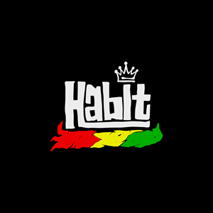T-shirt Design by joneerror for this project | Design: #35682131