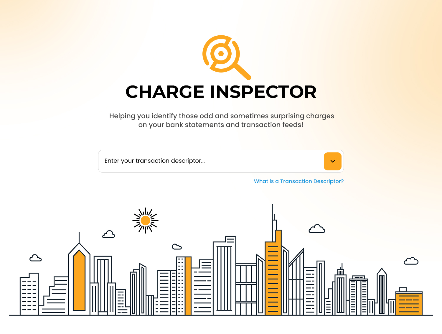 Web Design by MAHABA for this project | Design #35672926