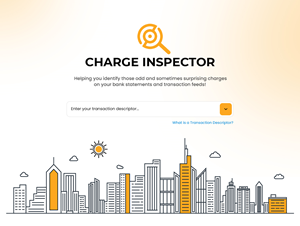 Web Design by MAHABA