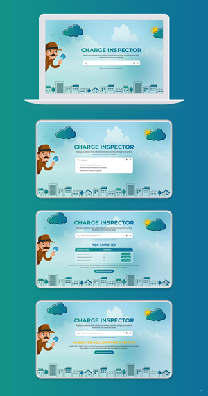 Web Design by pb for this project | Design: #35678341