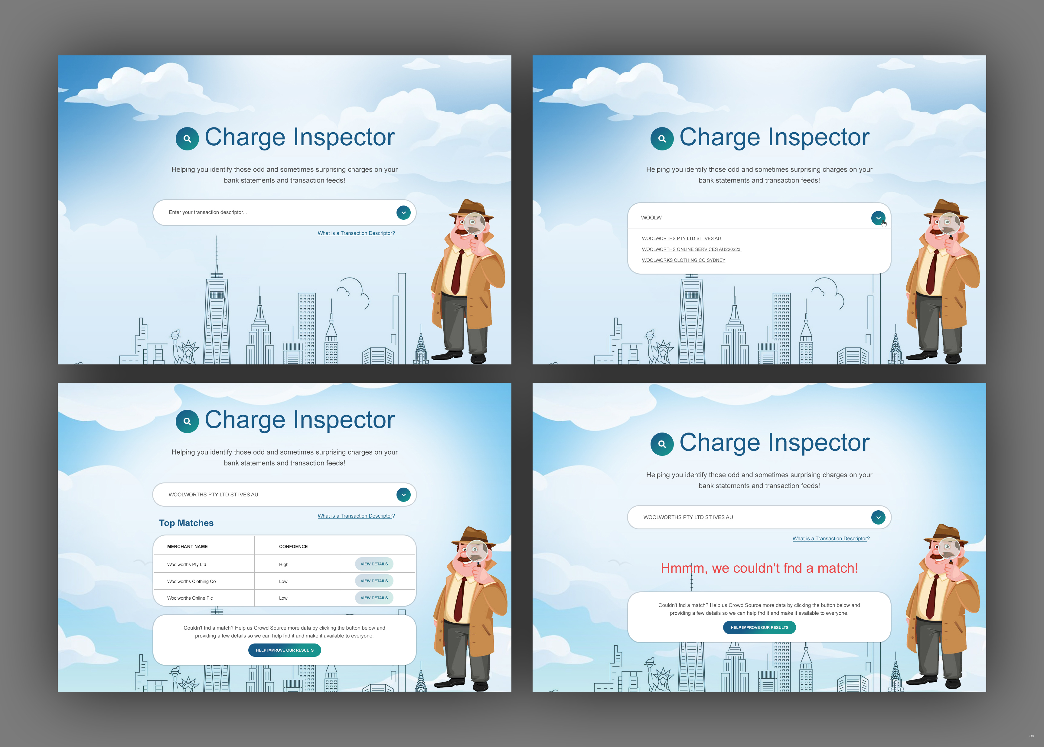 Web Design by pb for this project | Design #35678342