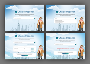 Web Design by pb for this project | Design: #35678342