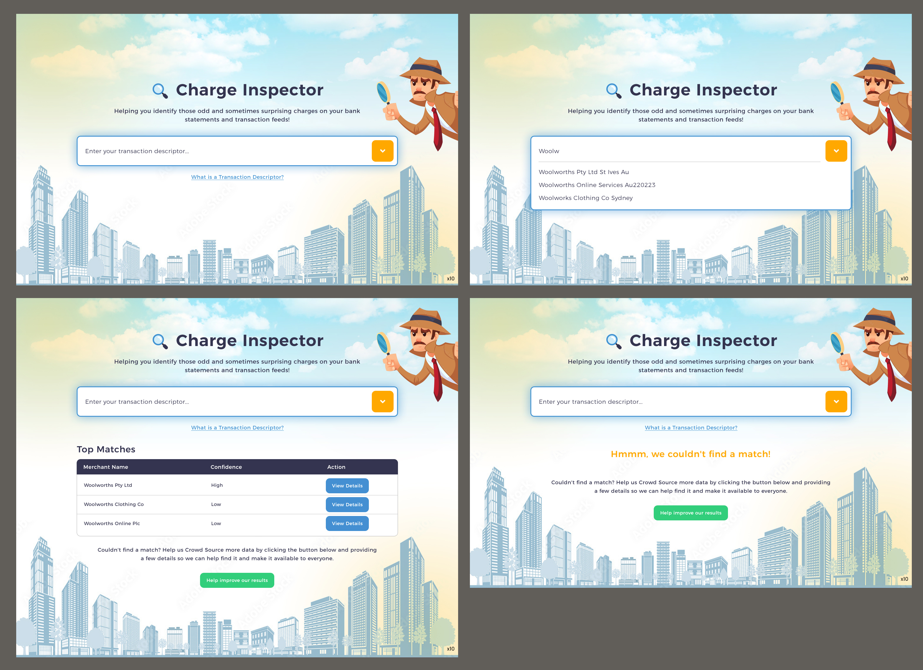 Web-Design von pb für dieses Projekt | Design #35678343
