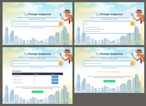 Web Design by pb for this project | Design: #35678343