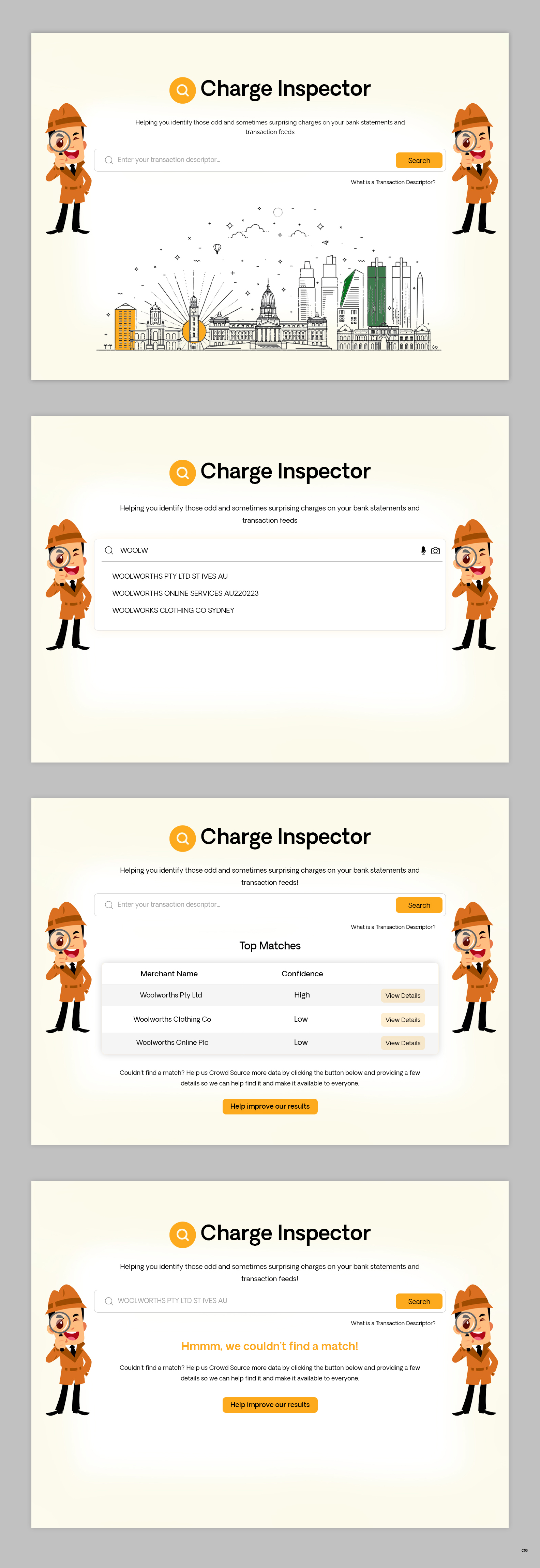 Web Design by pb for this project | Design #35678345