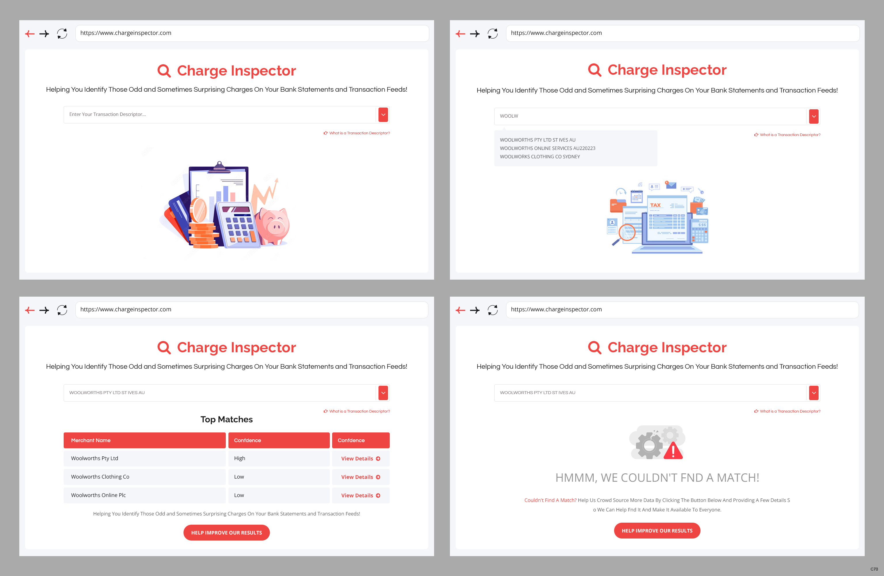 Web-Design von pb für dieses Projekt | Design #35678347