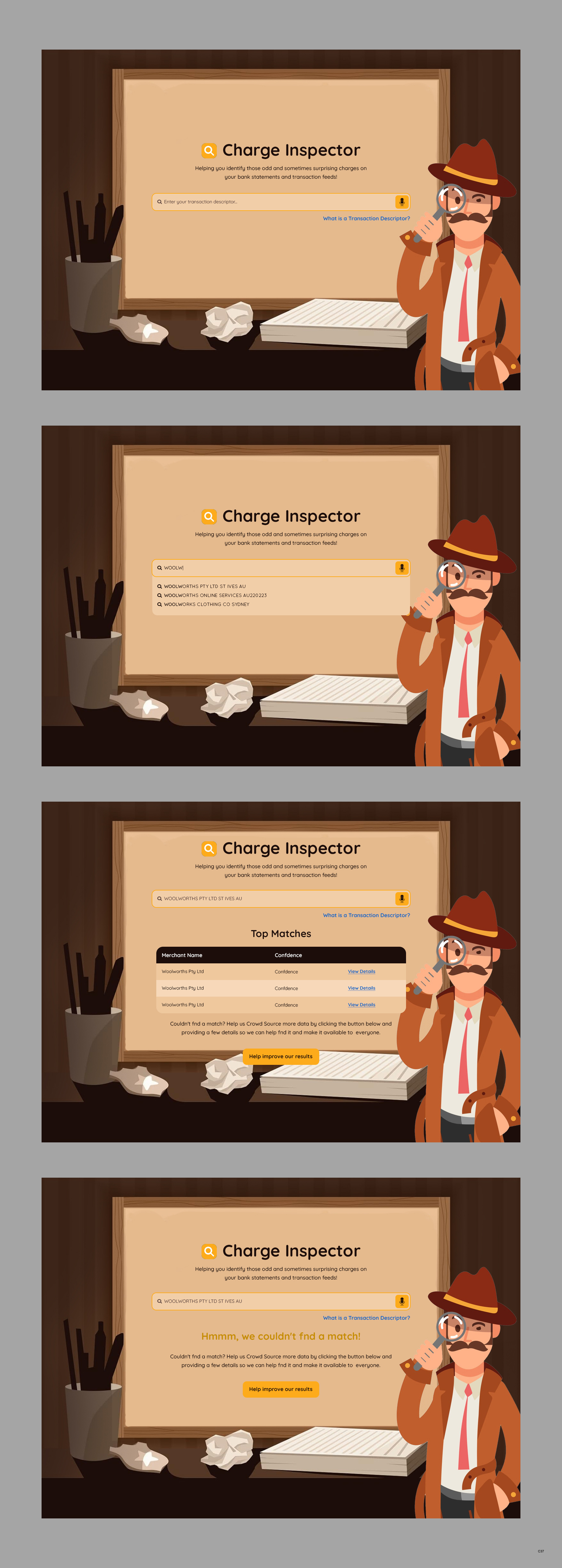 Web-Design von pb für dieses Projekt | Design #35678348