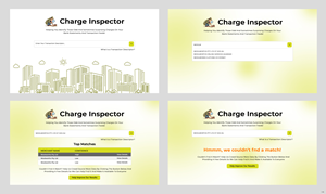 Web Design by pb for this project | Design: #35678351