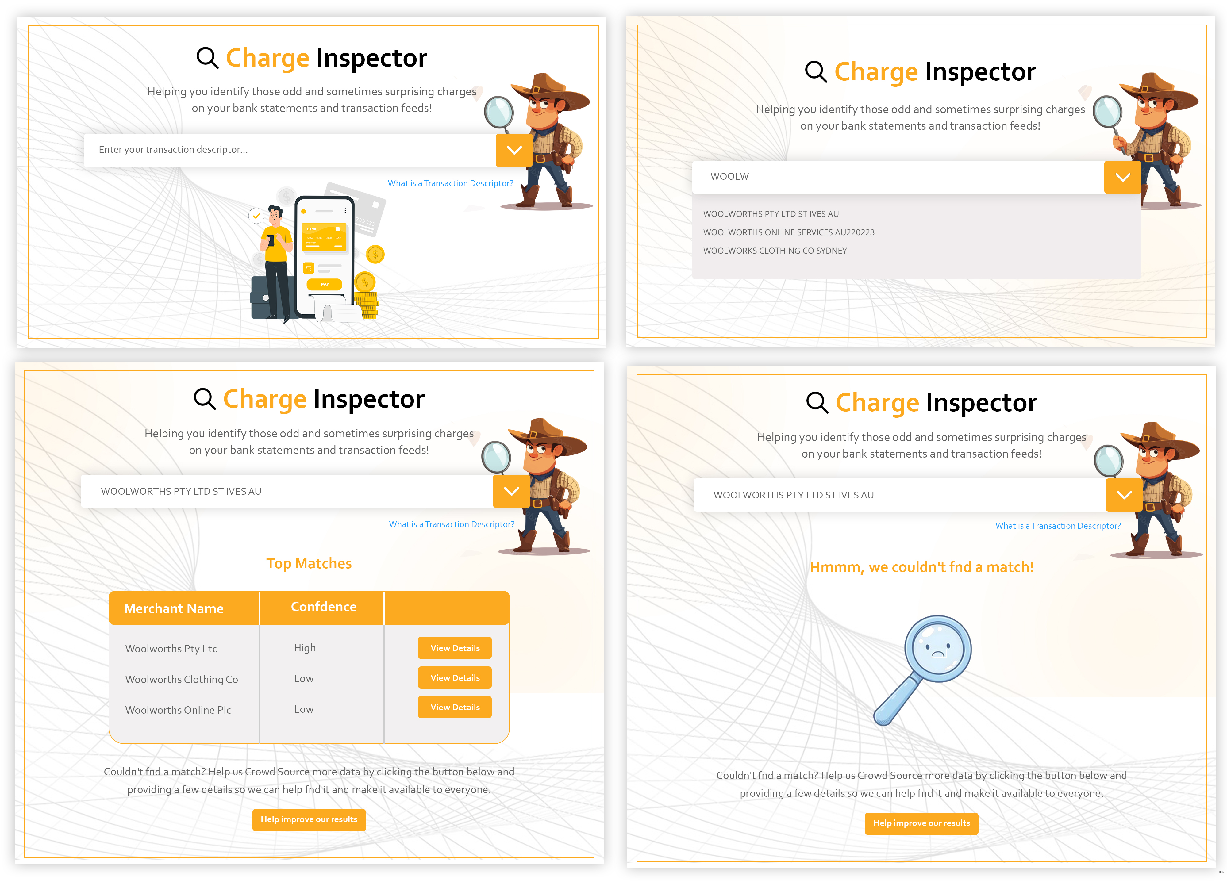 Web Design par pb pour ce projet | Design #35678352