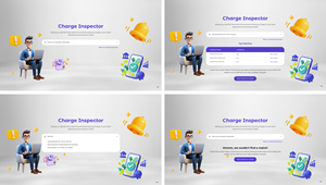 Web Design by pb for this project | Design: #35678354