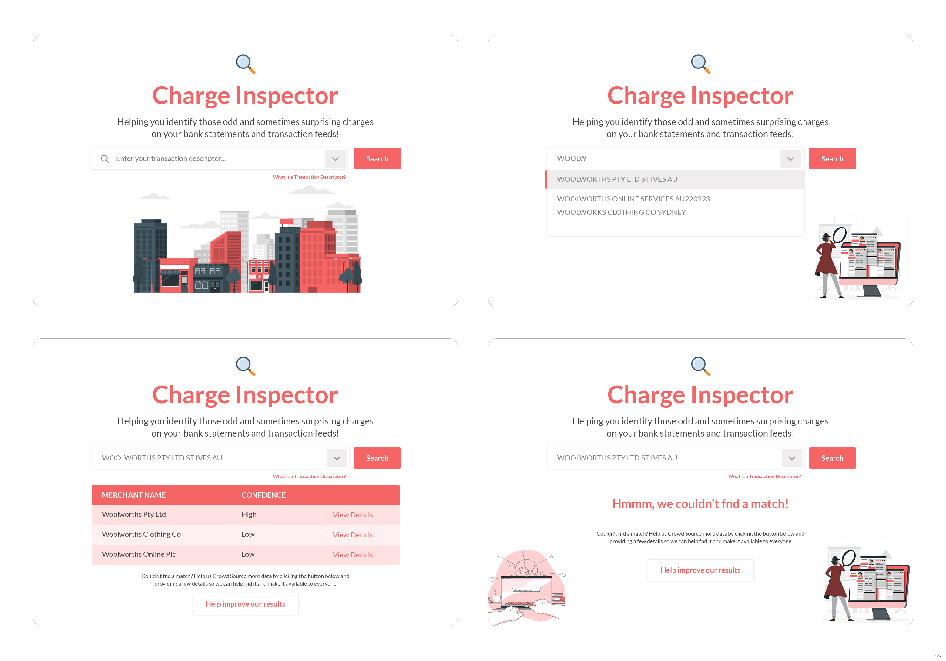 Web Design par pb pour ce projet | Design #35678355