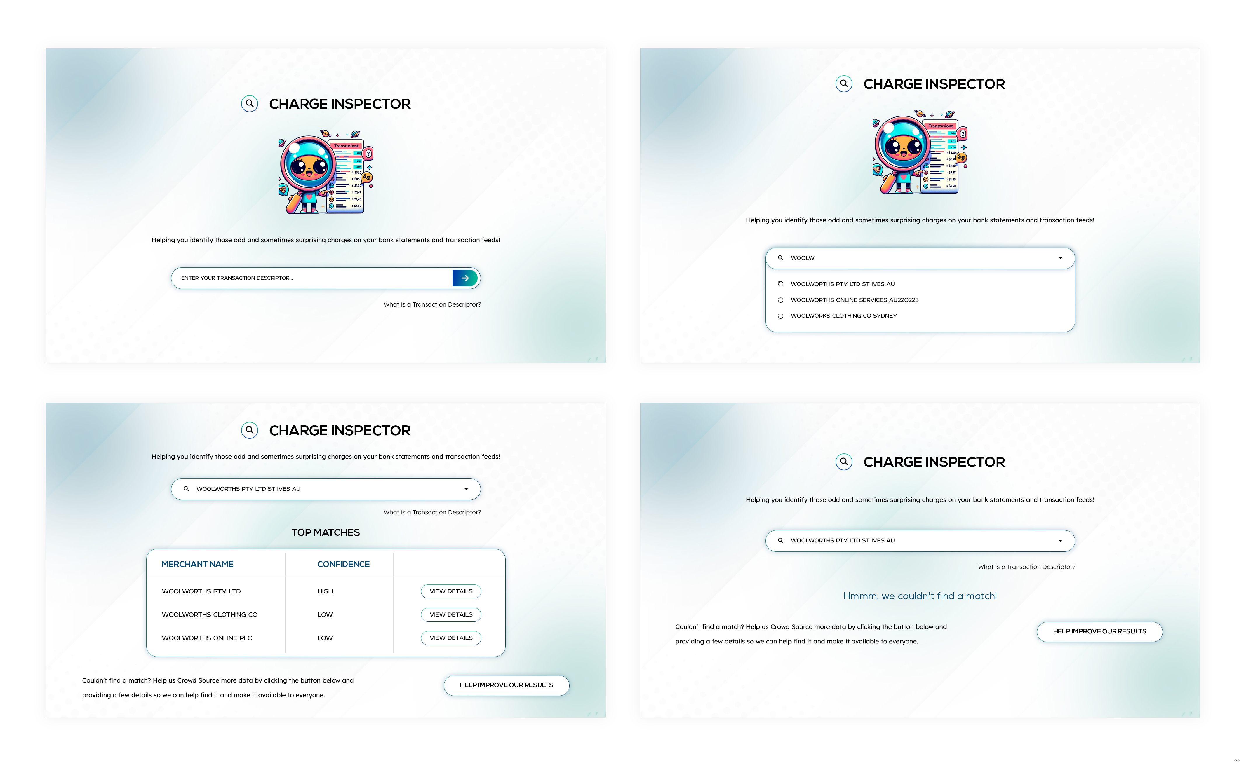 Web Design par pb pour ce projet | Design #35678356