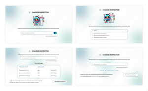Web Design by pb for this project | Design: #35678356