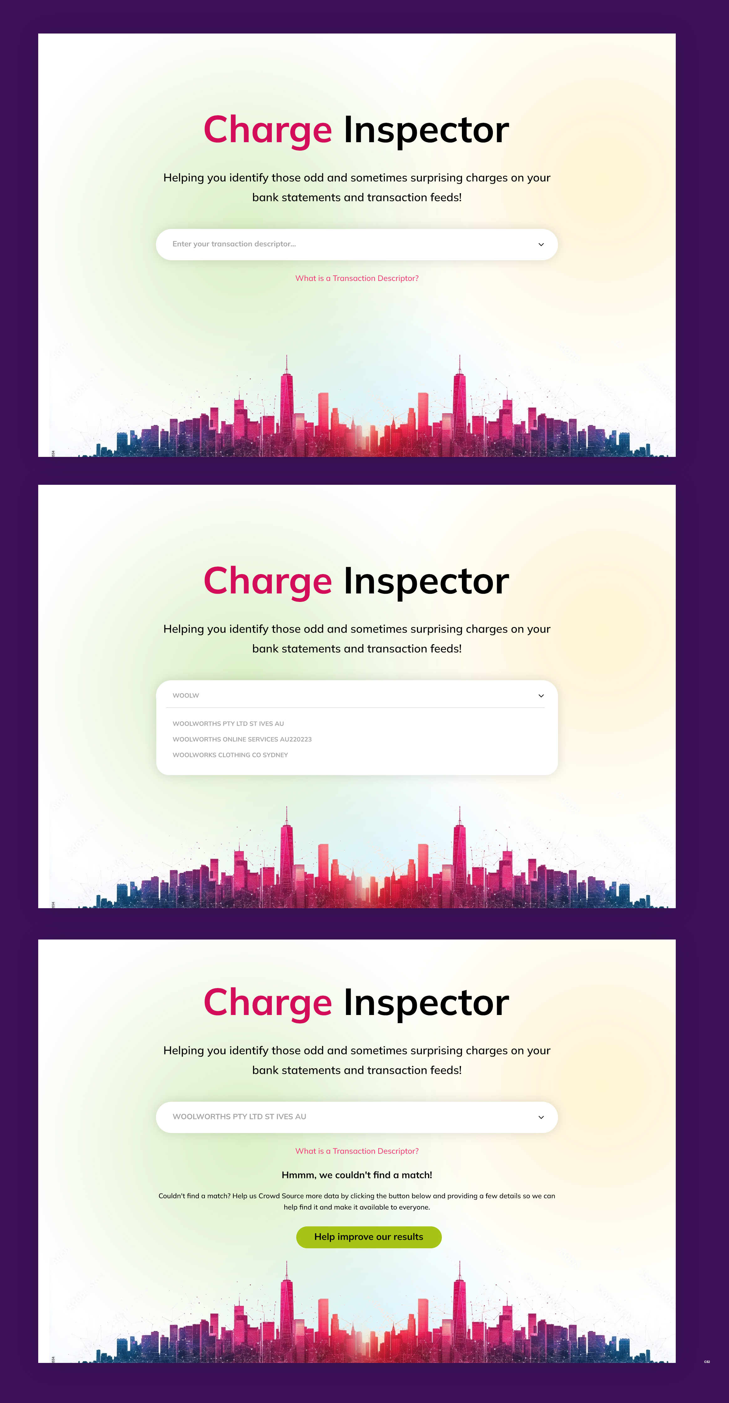 Web-Design von pb für dieses Projekt | Design #35678357