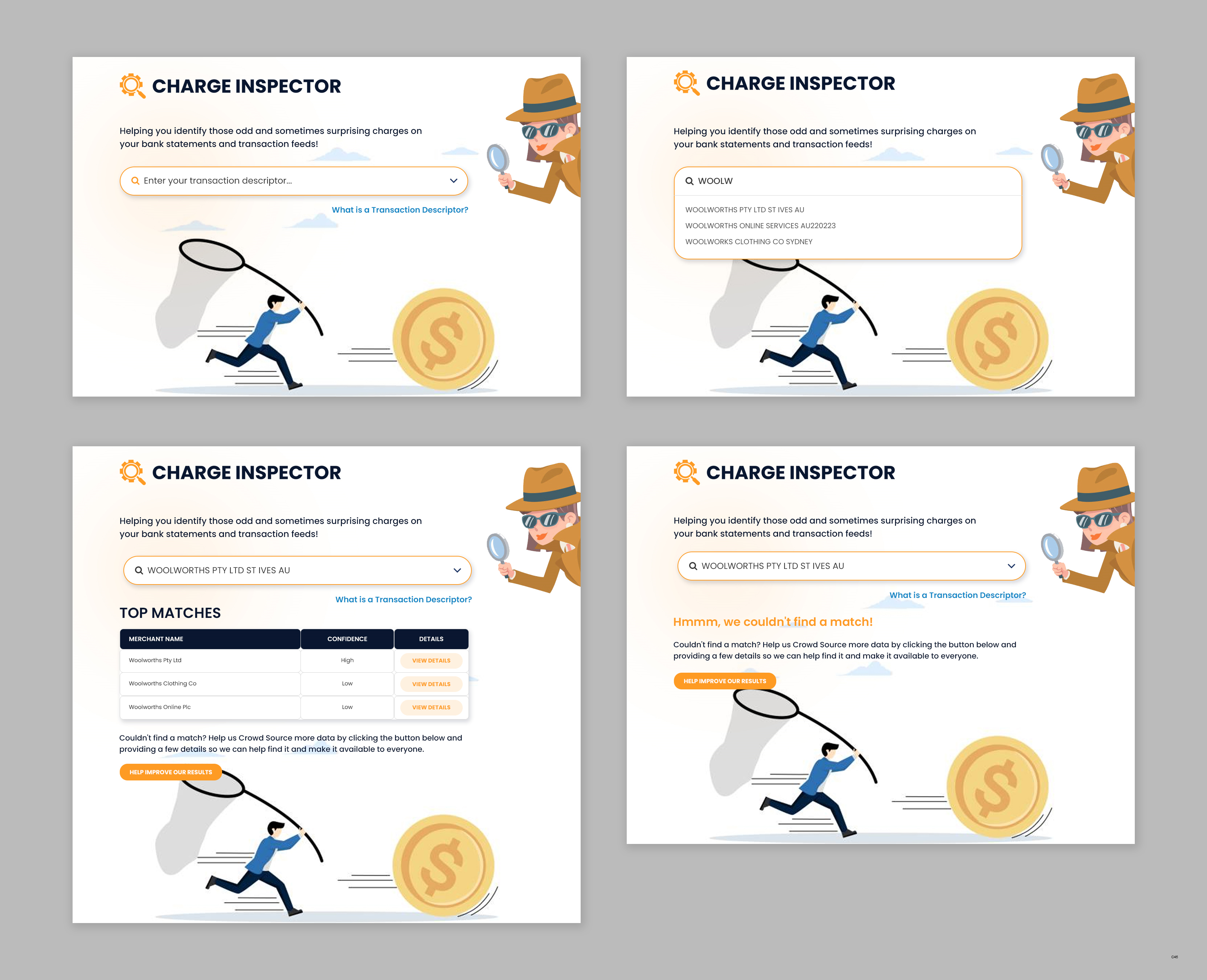 Web-Design von pb für dieses Projekt | Design #35678359