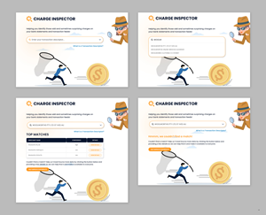 Web Design by pb for this project | Design: #35678359