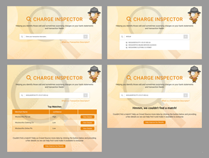 Web Design by pb for this project | Design: #35678360