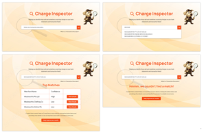 Web Design by pb for this project | Design: #35678362