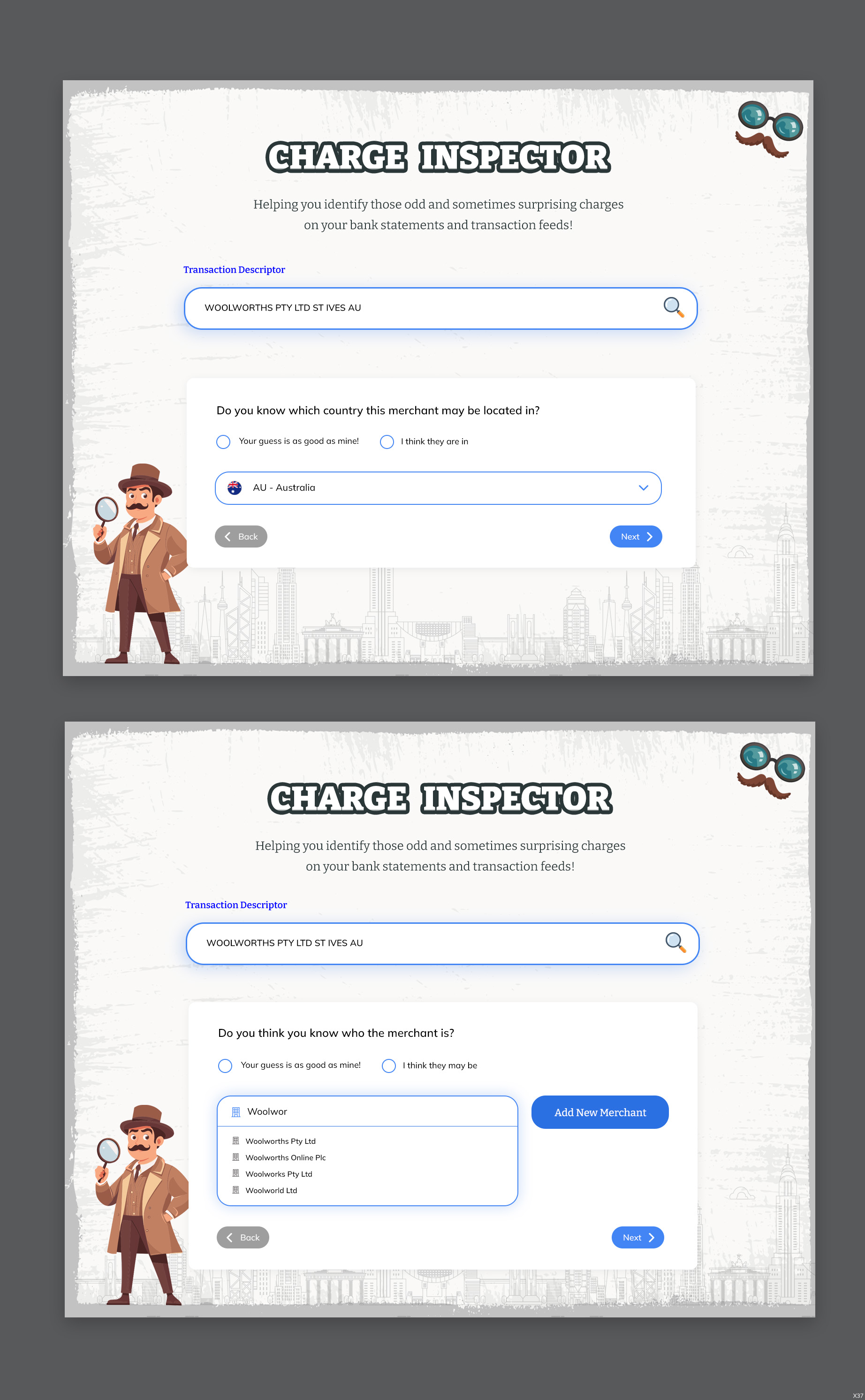 Web-Design von pb für dieses Projekt | Design #35689455