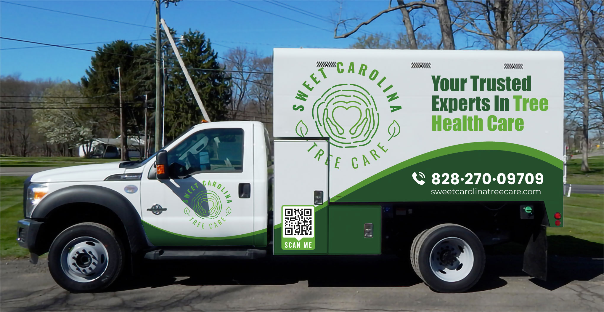 Car Wrap Design by WrapTonic24 for this project | Design #35710052
