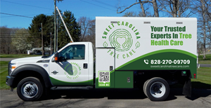 Car Wrap Design by WrapTonic24 for this project | Design: #35710052