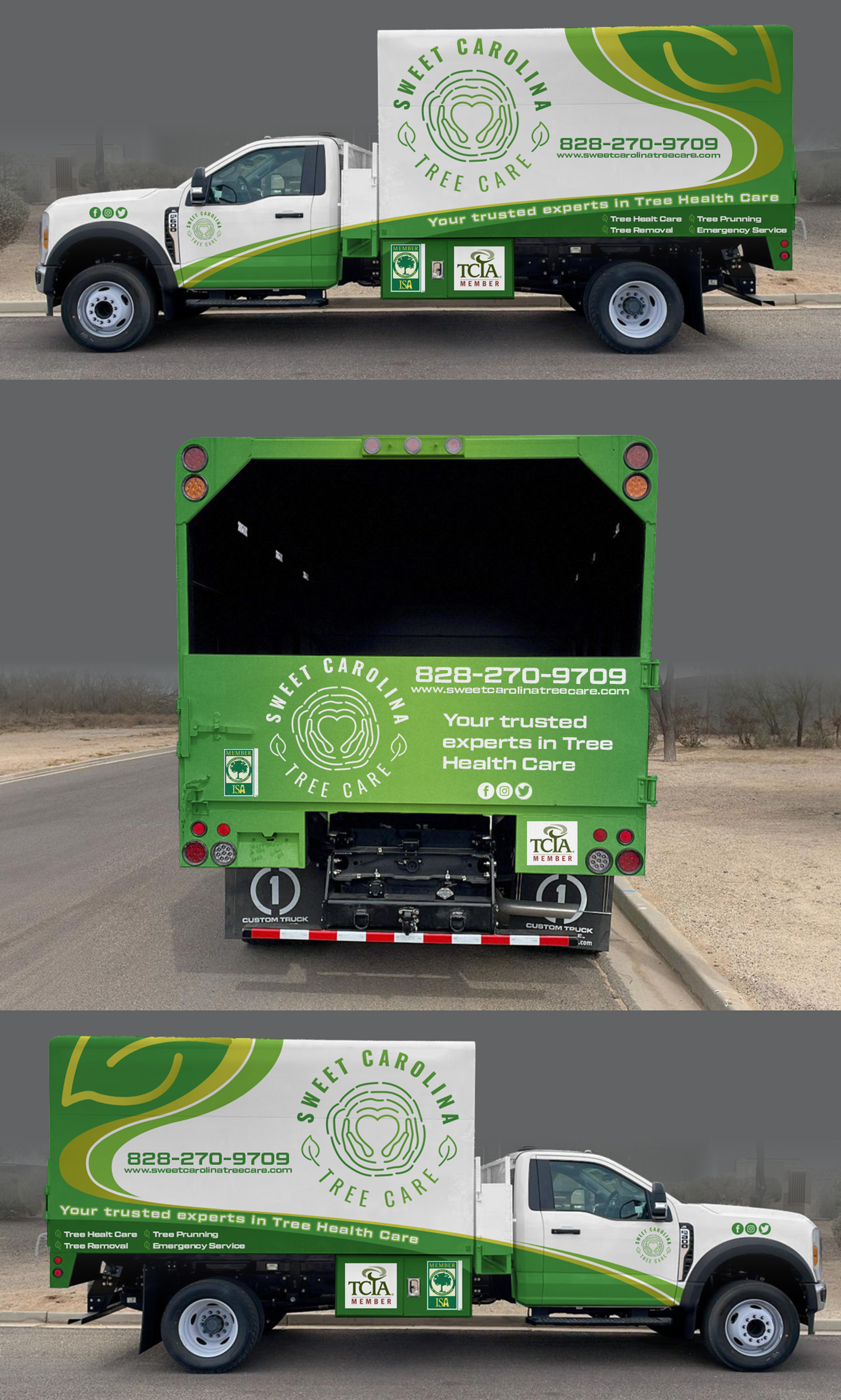 Car Wrap Design by AZ_Studio for this project | Design #35689411